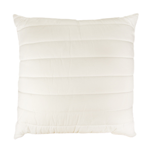 ЦБ-00079069_19062019155045