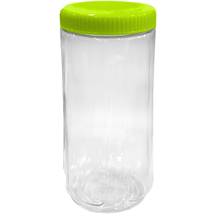 ЦБ-00103621-min_11112020122950