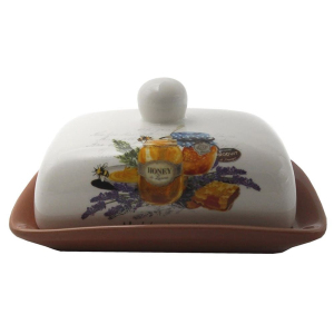 Л2817_13092019112209