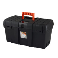 ЦБ-00039382_07092018144044