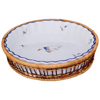 ЦБ-00077591_21022019165302