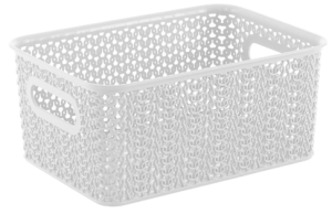 ЦБ-00127829_092024165938