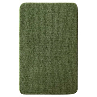 ЦБ-00101195-min_20102020094827