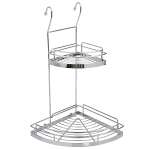 ЦБ-00088471_16092019115959