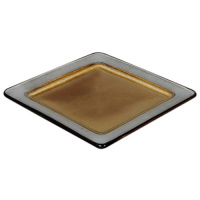 ЦБ-00070932_16102019110528