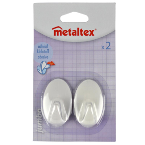 ЦБ-00036498_15032019124802