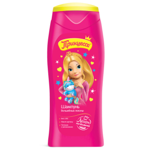 ЦБ-00076833_12112019113803