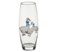 ЦБ-00043538_09022017114714