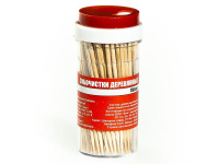 ЦБ-00046487_15032019112332