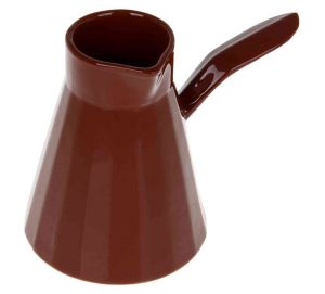 ЦБ-00023215_20052016160417