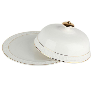 ЦБ-00060599_15032019114032