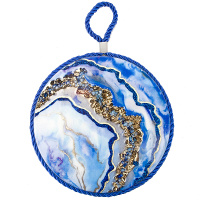 ЦБ-00135820_082023134727