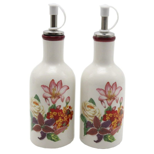 Л2626_13092019112201