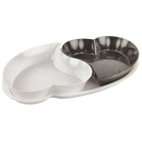 ЦБ-00078988_15022019100802