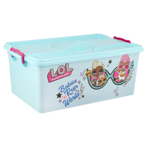 ЦБ-00095805_14022020110217