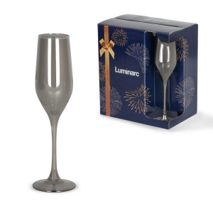 М3938_28092020125749