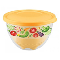 ЦБ-00086944-2-min_21052020145716