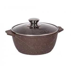 ЦБ-00121236_022022173013