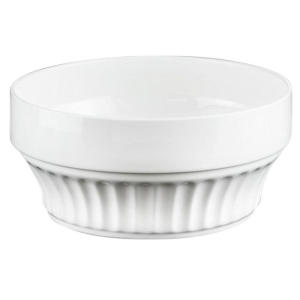 Ж7458_07032019145918