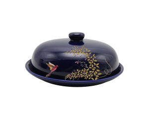 ЦБ-00171224_10102025164928