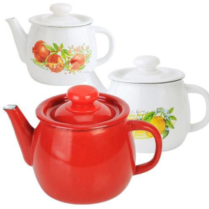 Ф3713_15022019110000