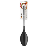 ЦБ-00111995_28062021110212