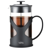 ЦБ-00111736_03062021150821 ЦБ-00111736_03062021150821