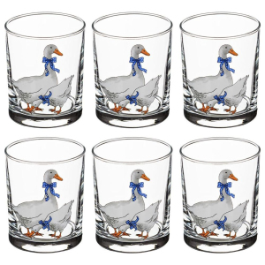 ЦБ-00067021_28022019170331