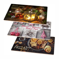 ЦБ-00170947_112025163033