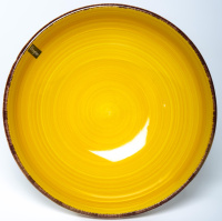 ЦБ-00121770_012023171218