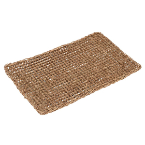 ЦБ-00083671_16052019130910