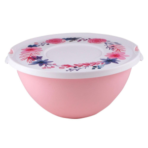 ЦБ-00078082_14022019100312