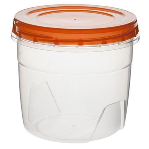 ЦБ-00023351_26022019161359