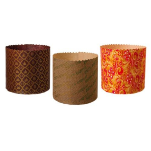 ЦБ-00047791_19032019143724