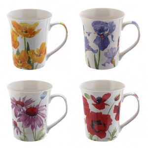 ЦБ-00075444_1902201985919