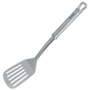 ЦБ-00117808_19102021090717