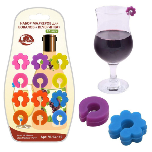 ЦБ-00067063_15032019114711