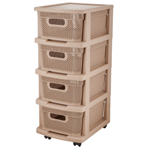 ЦБ-00128290_23082022094649