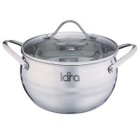 ЦБ-00022969_26022019161253