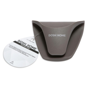 ЦБ-00068807_15032019114929