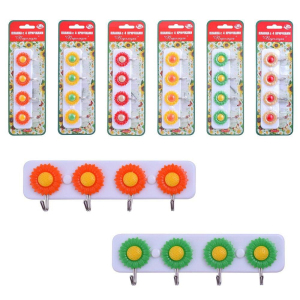 Я4971_15032019132503