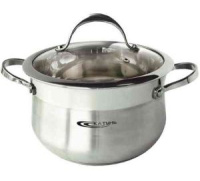 ЦБ-00053962_03082017120753