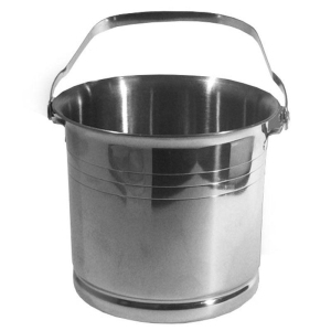 Ц3378_12032019141356