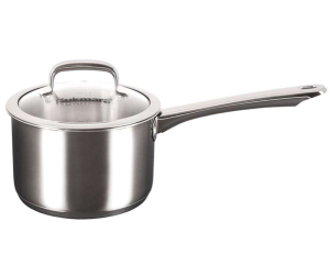 ЦБ-00125913_052023194128