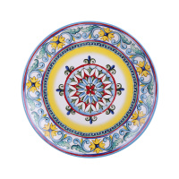 ЦБ-00098355_26082020113321