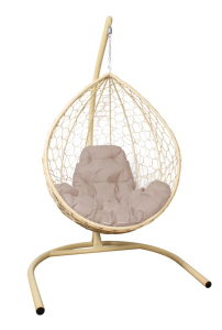 ЦБ-00166572_17042025125353