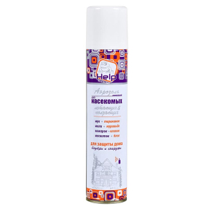 ЦБ-00096539_13032020131003