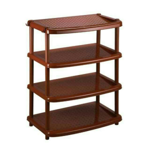 Ц5021_12032019145246