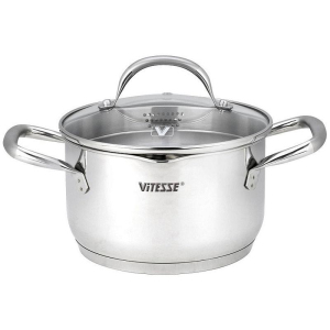 ЦБ-00075668_15032019130628