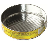 А3674_07032019141856